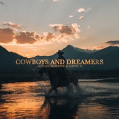 Cowboys and Dreamers artwork