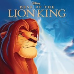 Lebo M & Vinx - Digga Tunnah Dance (From "the Lion King 1½")