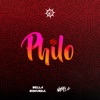 Philo (Remix) - Single