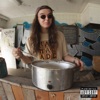 Cookin' in the Kitchen - Single