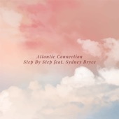 Atlantic Connection - Step By Step