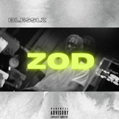 Zod - Single