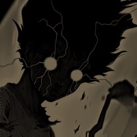 Automotivo Distorção Universo (Slowed) - Single - MC LyC4N & MRL