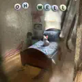 oh well