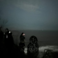 la cuenta - Single - 1dvvid