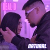 Natural - Single