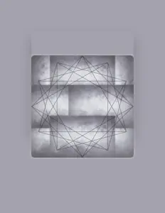 Escucha a LAPRO, mira vídeos musicales, lee la biografía, consulta fechas de giras y mucho más.