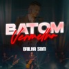 Batom Vermelho - Single