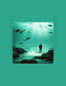 Hör dir STEPAIN an, schau dir Musikvideos an, lies die Biografie, finde Tourdaten und mehr!