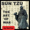 Sun Tzu:  The Art of War - Sun Tzu