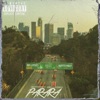 Parara - Single