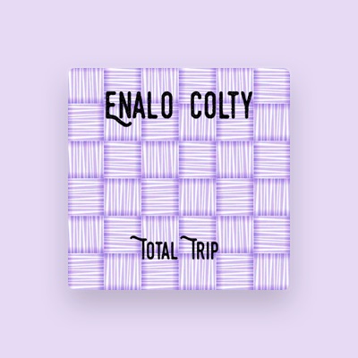 Listen to Enalo Colty, watch music videos, read bio, see tour dates & more!
