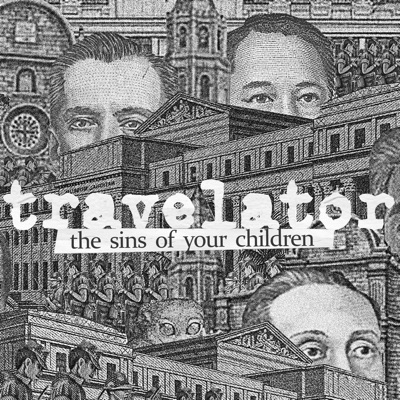 Listen to Travelator, watch music videos, read bio, see tour dates & more!