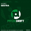 Sestra - Single