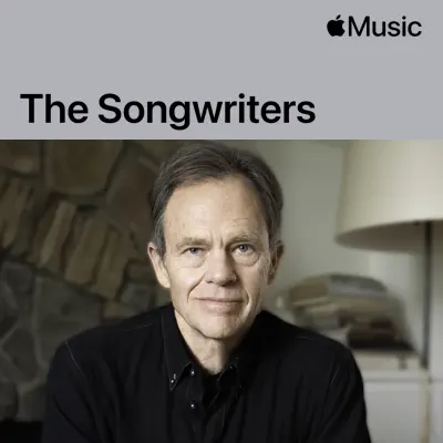 Luke Bryan adlı sanatçının yer aldığı Tom Douglas: The Songwriters çalma listesini dinle