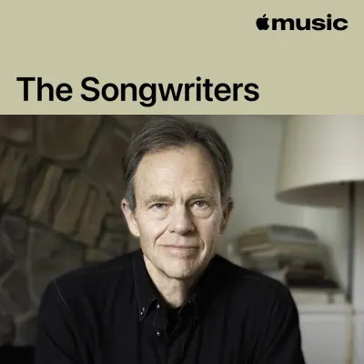 Listen to Tom Douglas: The Songwriters featuring Luke Bryan