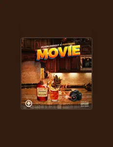 收听 2KaeBlessedit、观看音乐视频、阅读小传、查看巡演日期等 ！