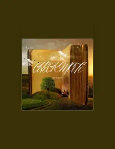 Poslechněte si interpreta Cary, sledujte hudební videa, přečtěte si životopis, podívejte se na data turné a další informace.