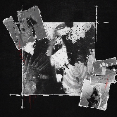 Yok Gerek - Single