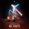 We Ignite - Single