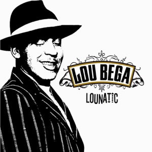 Lou Bega - Bachata (Radio Mix) - Line Dance Musik