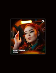 Escucha a Charos, mira videos musicales, lee su biografía, consulta las fechas de las gira y más.