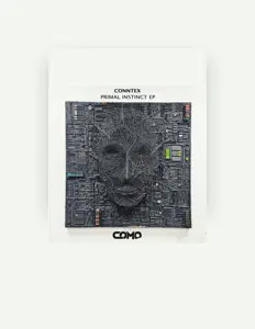 Listen to Conntex, watch music videos, read bio, see tour dates & more!