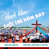 Hành khúc giới trẻ hôm nay - Single