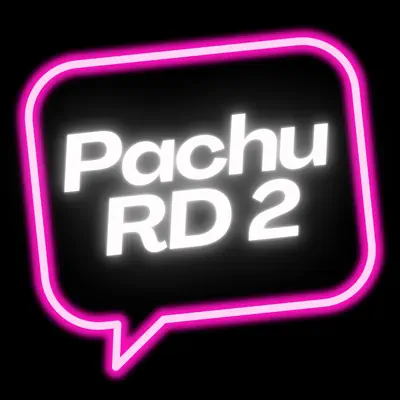 PachuRd의 Pacolect3 - Single을(를) 감상해 보세요.