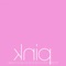 Deep Lovers (Sax Groove Mix) - KAMA lyrics