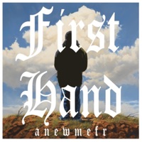 Firsthand - Single - Anewmefr