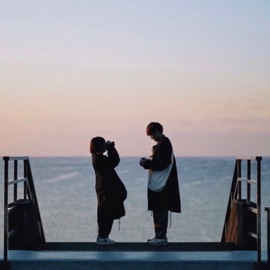 Woah (feat. Maho Mochi) raine