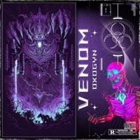Venom (feat. Dune Beats) - Single - OxoGyn