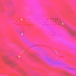 Parte de Mi - Single