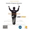 Contajus (feat. SMOKEJAH & Coolie Sway) - Jimmie Soprano lyrics