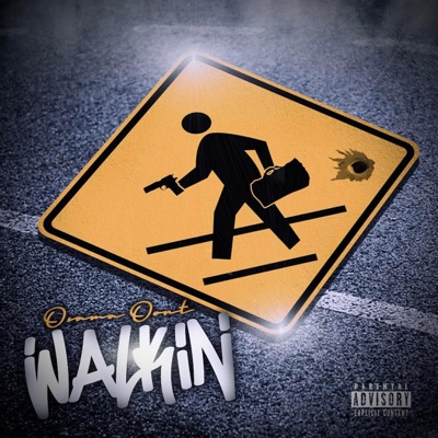 Walkin - Single
