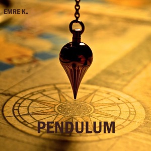 Pendulum - Single