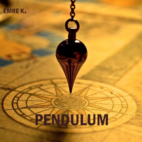 Pendulum - Single