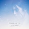 Timbuktu - Jenny Tolman lyrics