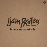 Liam Bailey - Dance With Me