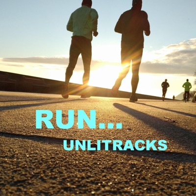 UNLITRACKS - Sun