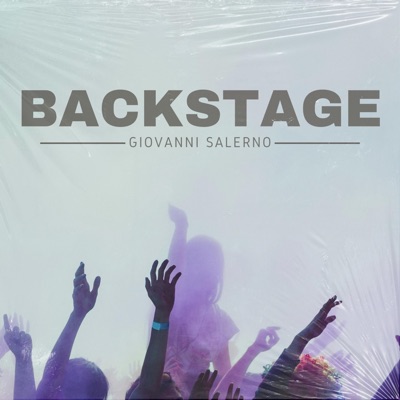 Backstage - Single
