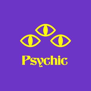 Psychic - Single