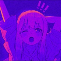 Demons that fxllxw (feat. Casey K) - Single - Shimazakiii