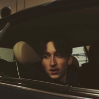 FUMBLED. (feat. DAETRIPPY) - Single - Haller.