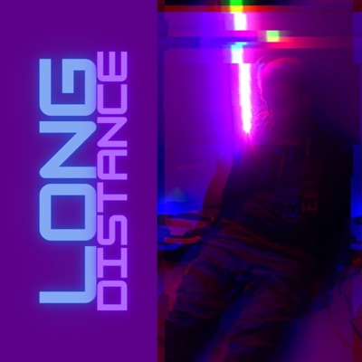 Long Distance - Single