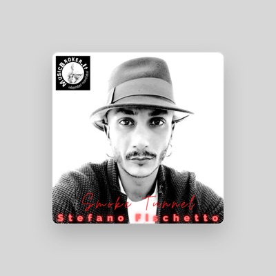 Listen to Stefano Fischetto, watch music videos, read bio, see tour dates & more!