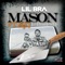 Mason (feat. Cap1) - Lil Bra lyrics
