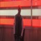 Long As I Live (feat. Cbu Mixx) [Live] - Matt Xonweigh lyrics