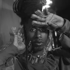 Listen to Afroito, watch music videos, read bio, see tour dates & more!